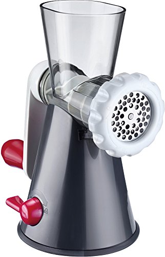 Preisvergleich Produktbild Fleischwolf ''Frecher Fritz''''