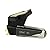 Ortofon ST80 SE Cellule - Trasformatore MM/MC, colore: Nero ai migliori prezzi - Polaris Audio Hi Fi