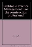 Image de Profitable Prac Mangmnt Constr