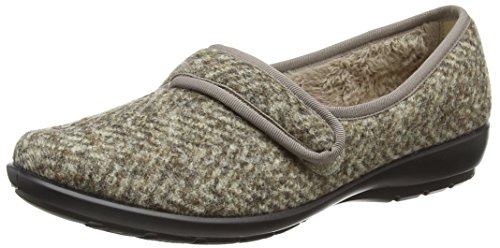 « Click to Enlarge and to go to Amazon »