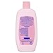 Johnson's Baby Lotion 2 x 500ml (1000ml Lotion)