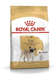 Royal Canin Pug, 1.5 kg