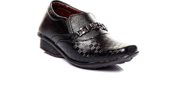 best shoes for 1.5 year old