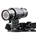 Produktbild Mini F9 5MP HD 1080P H.264 wasserdichte Sport DV Camcorder Auto DVR im Freien Fahrradhelm
