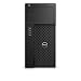 Produktbild Dell 0HW07 All-in-One Desktop PC (Intel Core i7 i5-6700, 1000GB Festplatte, 8GB RAM, AMD FirePro, All Windows Server Versions 2000) mehrfarbig