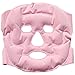 Surker Womens Beauty Acne Whitening Moisturizing Mask Face-Lift Mask PCPA00664