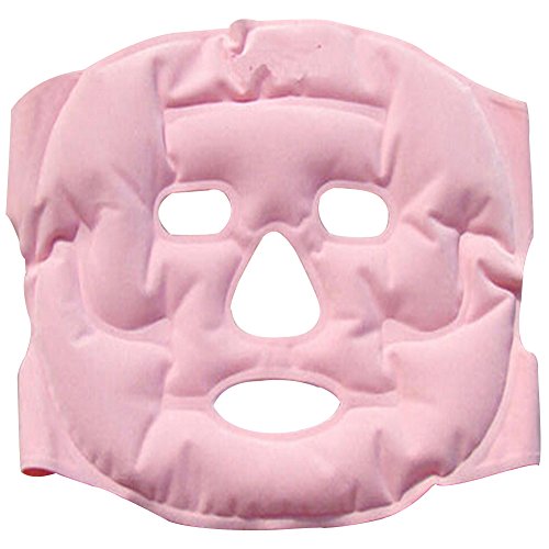 Surker Womens Beauty Acne Whitening Moisturizing Mask Face-Lift Mask PCPA00664