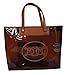 Produktbild Mac Douglas , Damen Schultertasche braun transparent chatain