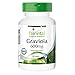 Produktbild Graviola 600mg - hochdosiert - Annona muricata - 90 vegane Kapseln - vegan - 3-Monatsvorrat