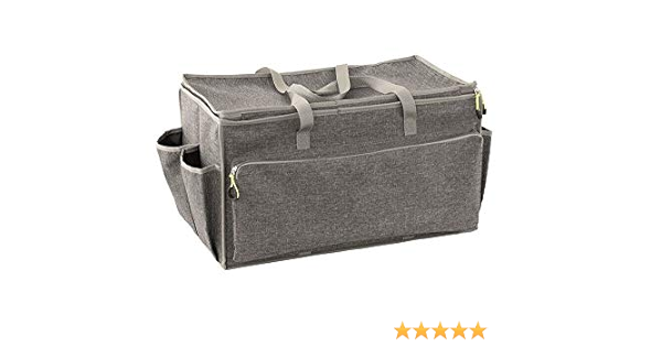 outwell kitchen bag