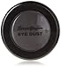 Stargazer Glitter Eye Dust Number 108
