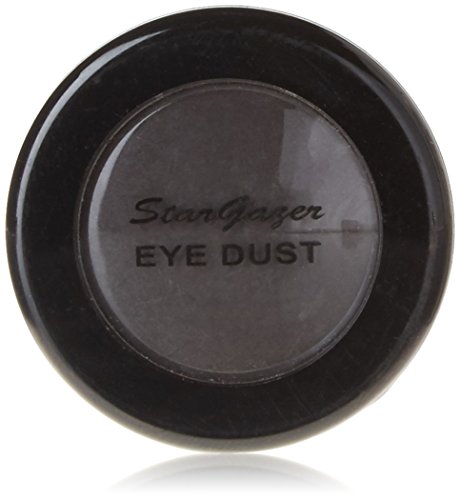 Stargazer Glitter Eye Dust Number 108