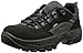 Produktbild Elten LOWA COLORADO WORK GTX Lo S3 5941 Herren Sicherheitsschuhe, Schwarz/Anthrazit, EU 43