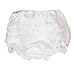 Heritage Xena Girls Knickers, Medium