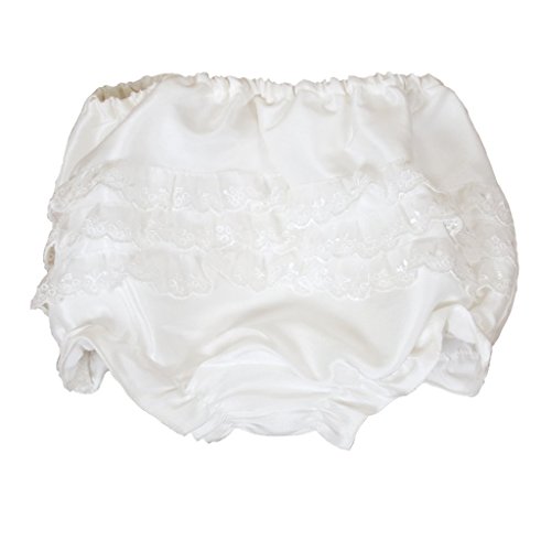 Heritage Xena Girls Knickers, Medium
