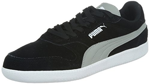 « Click to Enlarge and to go to Amazon »