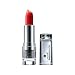 Lakme Enrich Satins Lip Color, Shade P164, 4.3 g RS.221.00