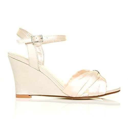 « Click to Enlarge and to go to Amazon »