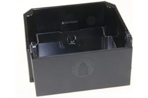 Krups Nespresso cafetera Pixie Bandeja de Goteo XN300 EN125 C60 D60