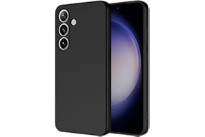 Coverzone Samsung Galaxy A36 İle Uyumlu Kılıf Z-Mara Lansman Vieri Tam Koruma Arka Kapak Kamera Koruma Çıkıntılı Pürüzsüz Yüzey