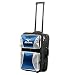 Produktbild Mizuno Trolley onboarder