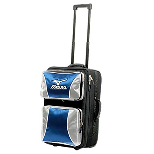 Preisvergleich Produktbild Mizuno Trolley onboarder