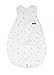 Produktbild Alvi Mäxchen Light Schlafsack Schäfchen beige 80cm
