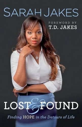 Télécharger Lost and Found: Finding Hope In The Detours Of Life Livre eBook France