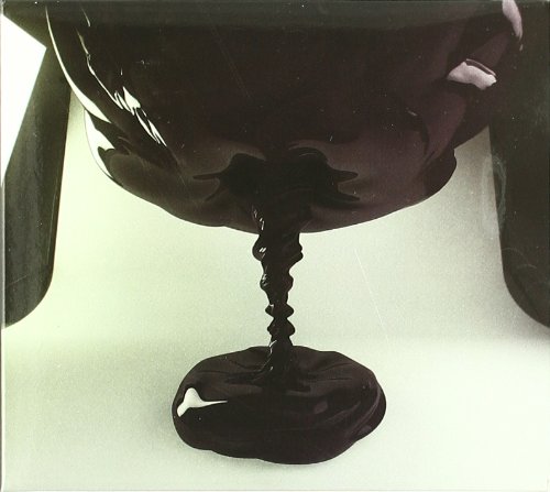 Preisvergleich Produktbild Fantastical Revenge,the