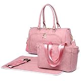 Wenn Sie mit unserem Produkt nicht zufrieden sind, zögern Sie bitte nicht, uns zu kontaktieren, damit bieten wir Ihnen einen Ersatz oder eine Rückerstattung.