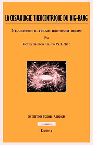 Httptkcbbooksgapaperlivres Mp3 Gratuits C3a0 Tc3 - 