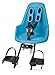 Produktbild Bobike Kindersitz Mini One, blau, FA003535063