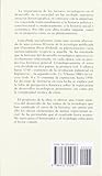 Image de Historia de la tecnología. III: Desde 1750 hasta 1900 (II)