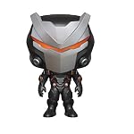 Funko Pop Omega (Fortnite 435)