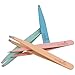 Purebello - Four Piece Tweezer Set