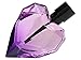 Diesel LoverDose Eau de Parfum for Women - 50 ml