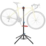 caballete bicicleta lidl 2019 Rápida y segura. Las pinzas pueden rotarse a 360° para situarlas en cualquier posición