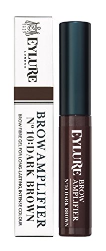 Eylure Brow Amplifier, Dark Brown