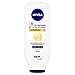 Nivea In-Shower Body Moisturiser Firming 24h+ Care Q10 Plus - 250 ml