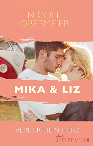 https://www.amazon.de/Mika-Liz-Verlier-dein-Herz-ebook/dp/B01MU7JL5Q/ref=sr_1_1?ie=UTF8&qid=1490987892&sr=8-1&keywords=Mika+%26+Liz