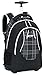 Produktbild Rucksacktrolley Schulrucksack Ranzen SchulranzenTornister Trolley Rollenrucksack Schultrolley Schule Sport Freizeit Fa. Bowatex