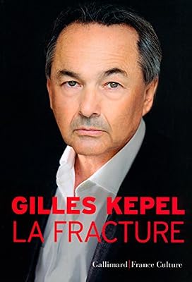 la fracture