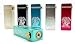 Produktbild CHERRY BOMBER Vaporizer Mod Full Vape Kit Verdampfer Battery Box Atomizer