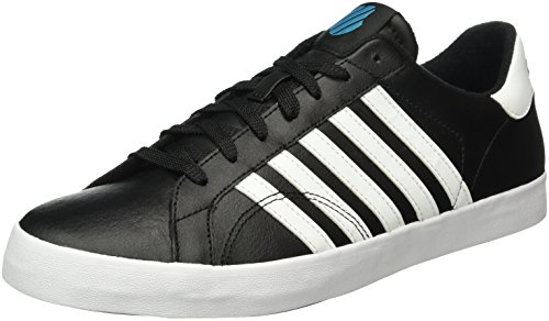 K-Swiss Herren Belmont So Low-Top