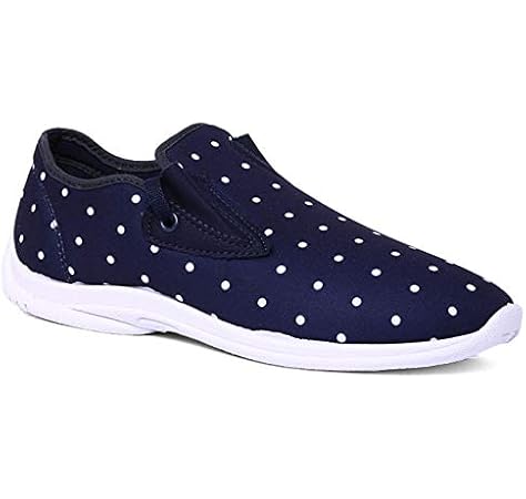 ladies walking shoes bata