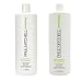Paul Mitchell Super Skinny Daily Shampoo and Conditioner, 1000ml RS.5108.00