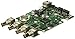 Produktbild Axis P7214 Video ENC Bare Bone, 0417-031