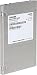 Produktbild Grafenthal SSD 480GB 2.5"" SATA 6GB/S, 651G5809