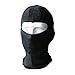 Price comparison product image MICROFIBER BALACLAVA UNDER HELMET