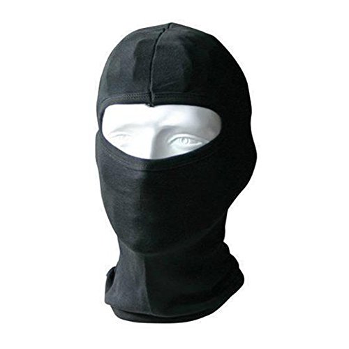 Price comparison product image MICROFIBER BALACLAVA UNDER HELMET